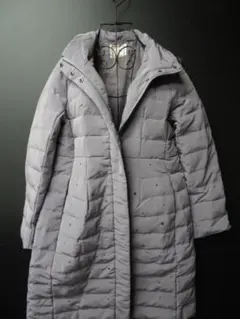 2025年最新】pixie heart ダウンの人気アイテム - メルカリ