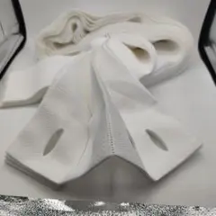 Item thumbnail for item c21d067f-0a95-4448-bbbb-7d33eff26ee7