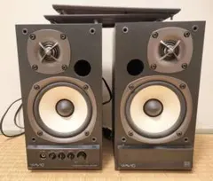 2026年最新】GX-100HDの人気アイテム - メルカリ