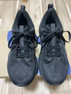 ASICS NOVABLAST5 WIDEノヴァブラスト5 ワイド　26.5cm