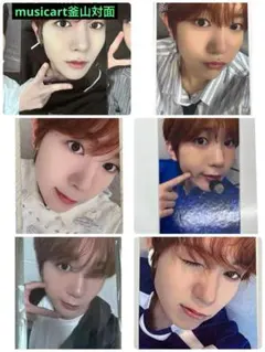 プロフィール必読様 リクエスト 2点 まとめ商品