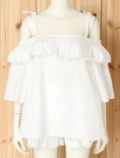 ショートパンツ