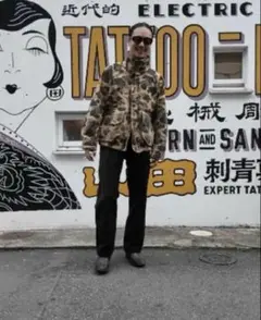 SIXHELMETS OMBRE CHECK LONG SHIRT 山田蓮着用 m87132143719_1.jpg?1712996998