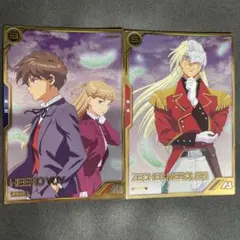 2025年最新】ガンダム ヒイロの人気アイテム - メルカリ