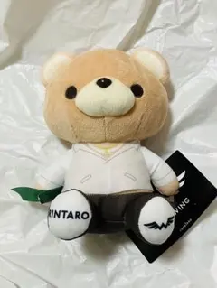 2025年最新】watwing ぬいぐるみ 八村倫太郎の人気アイテム