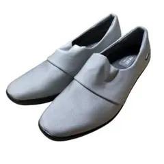 Item thumbnail for item fc9c68ea-7591-4bb3-bae2-a0ff8f557c91