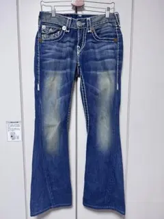 2026年最新】True religion joey superの人気アイテム - メルカリ