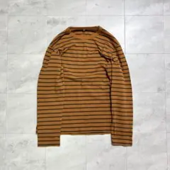 gggo様 リクエスト 2点 まとめ商品