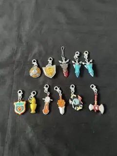 Item thumbnail for item 4d49631e-d417-4efe-a395-8078d7ff7a7b