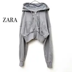 Item thumbnail for item ceb59b5a-3cbe-46cf-90d8-a48fa45b7ea1