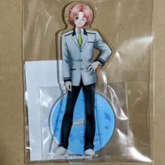 ときメモGS 針谷幸之進 - メルカリ
