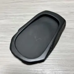 激レア】ADA 陶器 水盤 アクアデザインアマノ - メルカリ