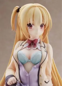 2025年最新】在原七海 フィギュアの人気アイテム - メルカリ