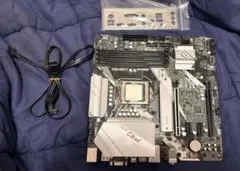 2026年最新】10700 マザーボードの人気アイテム - メルカリ