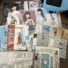 2026年最新】ピンポス 北川莉央の人気アイテム - メルカリ