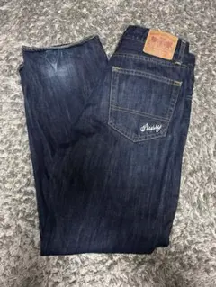 Item thumbnail for item 25974062-6fea-4f20-8a43-2bda89a1cbdf