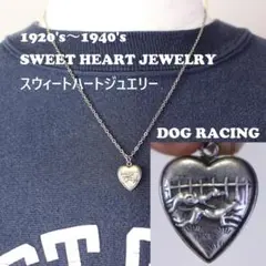 2026年最新】sweet heart jewelryの人気アイテム - メルカリ