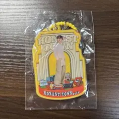 __様 リクエスト 2点 まとめ商品