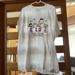 Item thumbnail for item 387a9f07-cbd3-48f5-a92f-db1b0b0d9707