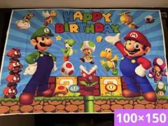 Item thumbnail for item 08492ffa-6e68-4118-9915-e00339156d32