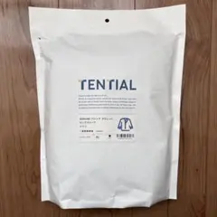 bakune ルームウェア