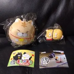 Item thumbnail for item 63df8668-a1f3-4485-94f1-90f1d0eb7a08