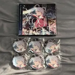 KAMAKIRI GABU DESTROY フィギュア 永井豪 エキスポ - メルカリ