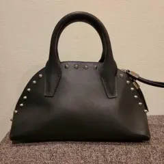 2026年最新】GIANNI CHIARINI GUM の人気アイテム - メルカリ