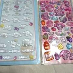 Item thumbnail for item 0ea3b225-f2ea-4dea-9657-b2d4a285052e