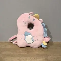 Item thumbnail for item de735cf8-7cd8-4bb5-9444-baefedc7cdfb