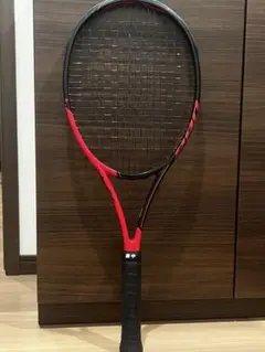 ブリジストンX-BLADE BX290