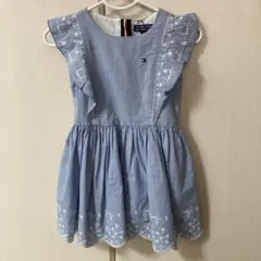 トミー　ワンピース 80