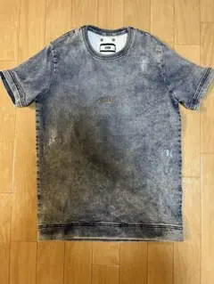 Item thumbnail for item 77868119-f648-4492-a7ad-74a01d8350a8