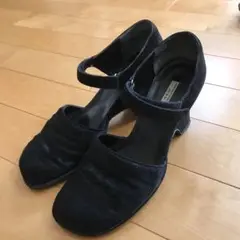 ブーティー