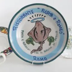2026年最新】buon ricordoの人気アイテム - メルカリ