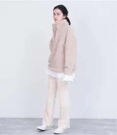 Item thumbnail for item bce77323-75cd-4f28-b033-802cf0120163