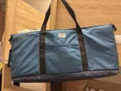 GOSEN BA20LWT ワイドトートバッグ バドミントン・テニスバッグ