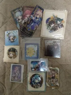 魔法使いの約束 オーエン まとめ売り - メルカリ