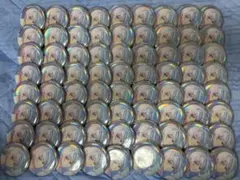アイナナ アイドリッシュセブン 逢坂壮五 缶バッジ アニナナ オーロラ