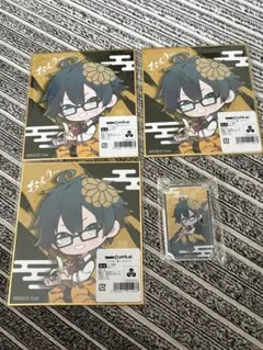 ドズル社 おんりーセット