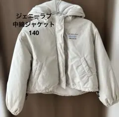 JENNI love コート