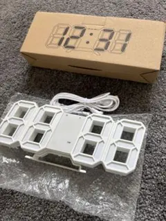 Item thumbnail for item 0453cb56-ffb4-4302-8722-5c2b6b1648ca