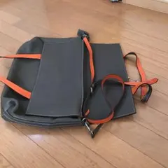 牛皮トートショルダーツーウェイバック