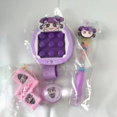 琴吹紬 けいおん!! 放課後チョコバーペン 映画特典キーホルダー 琴吹紬 けいおん!! 放課後チョコバーペン 映画特典キーホルダー - メルカリ