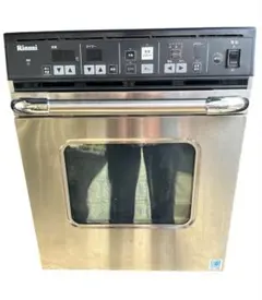 アンティーク 博物館 昭和レトロ 家電 National 電子レンジ 骨董品 