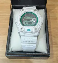 Item thumbnail for item f872a248-0556-4d90-a400-e8eb5907b30e