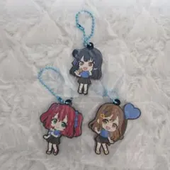 2026年最新】ラブライブまとめ売りの人気アイテム - メルカリ