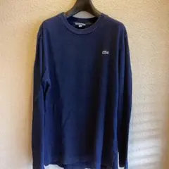 まっちゃん様 リクエスト 2点 まとめ商品