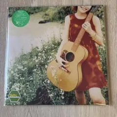 スピッツ ハチミツ 30th ANNIVERSARY LPレコード スピッツ / ハチミツ 30th Anniversary Edition 【RECORD