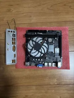 mini-itx